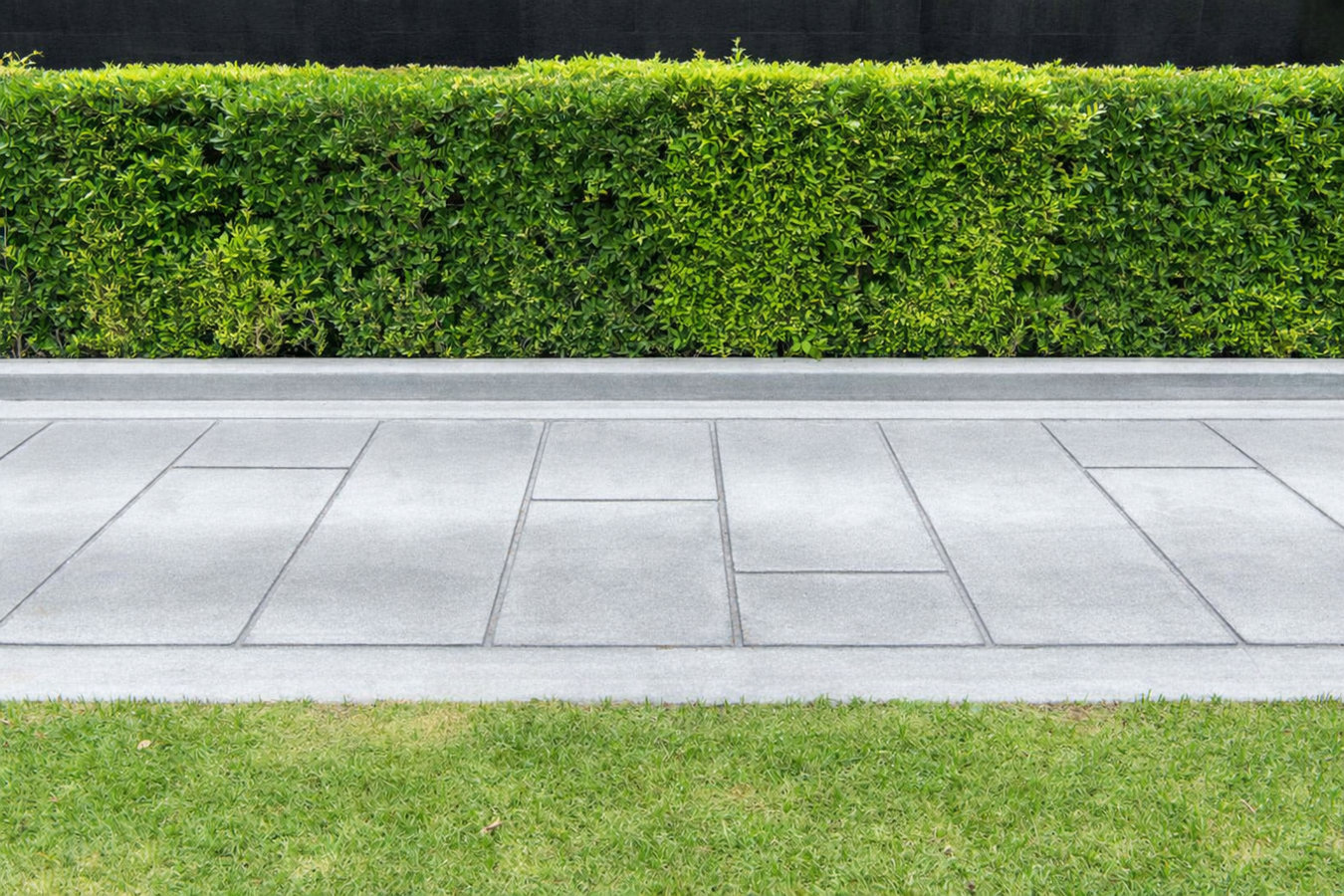 Queen Creek Concrete Company - Concrete Contractor in Queen Creek, AZ